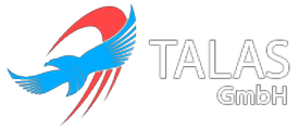 talas-gmbh-logo1